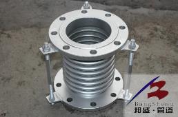 【波紋管補償器】expansion joints，Bellow Expansion Joint重物輕放